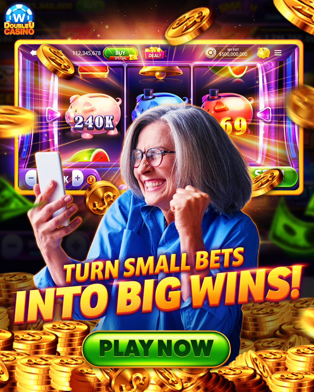 blaze casino chile 