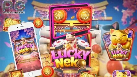 blaze casino trustpilot 