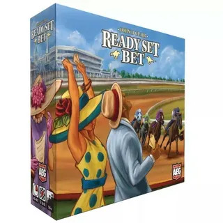 blaze cassino logo 