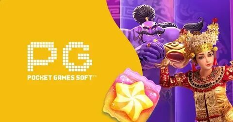 blaze ember blox fruits 