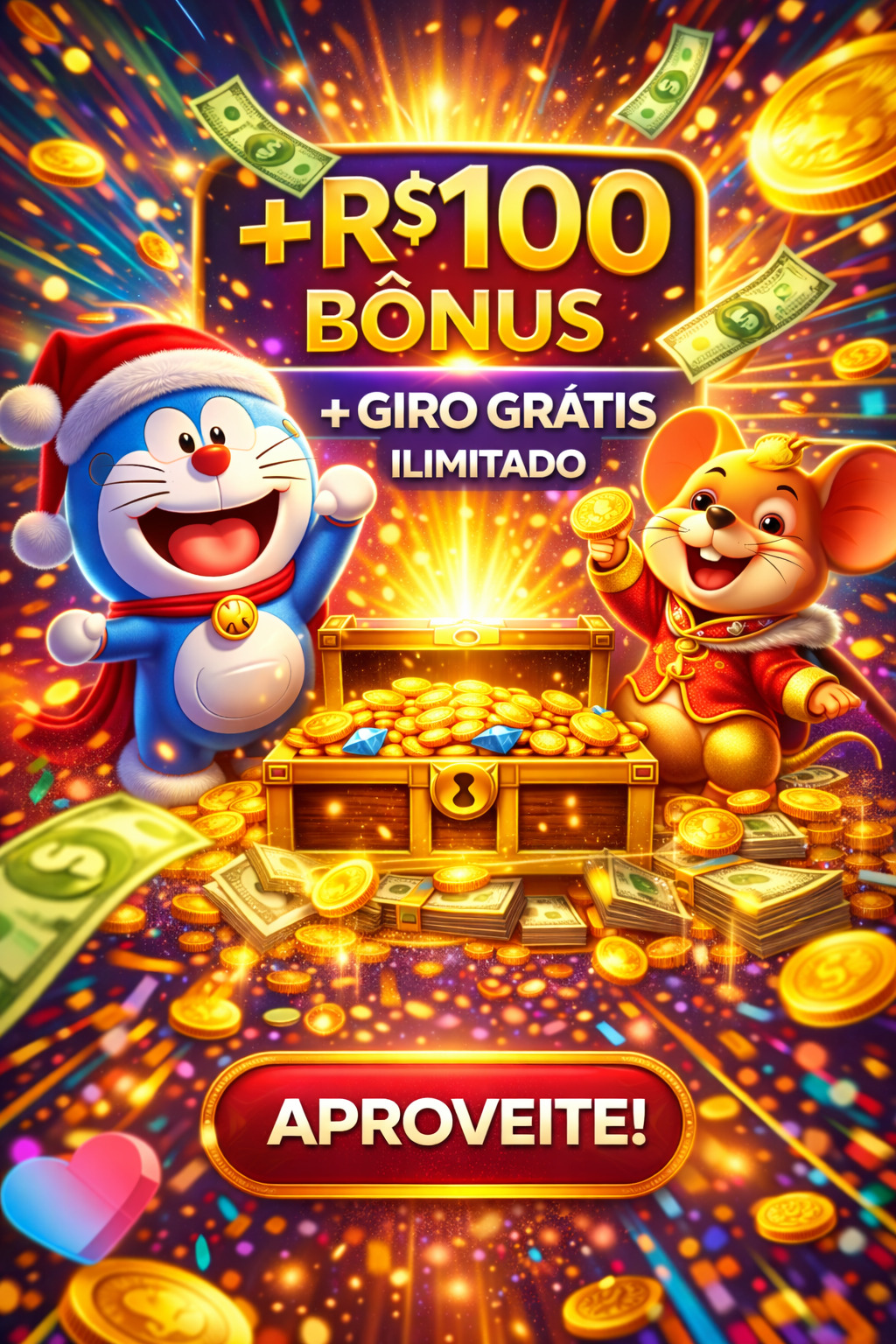 blaze jogos casino 