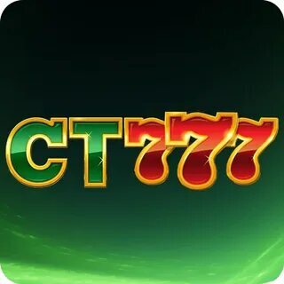 blaze of machine 