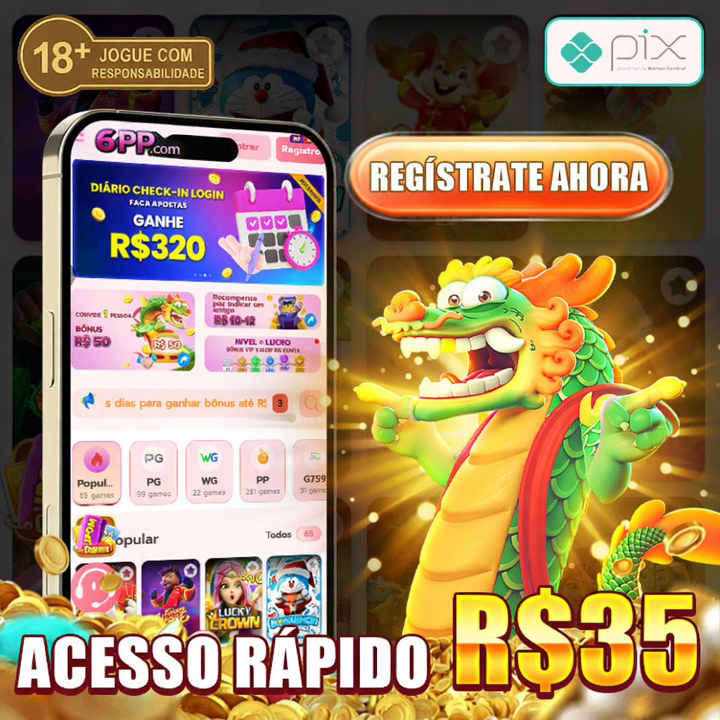 blaze online cassino 