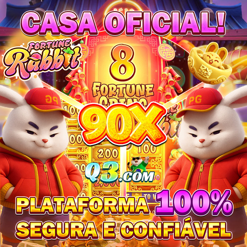 blaze para baixar 