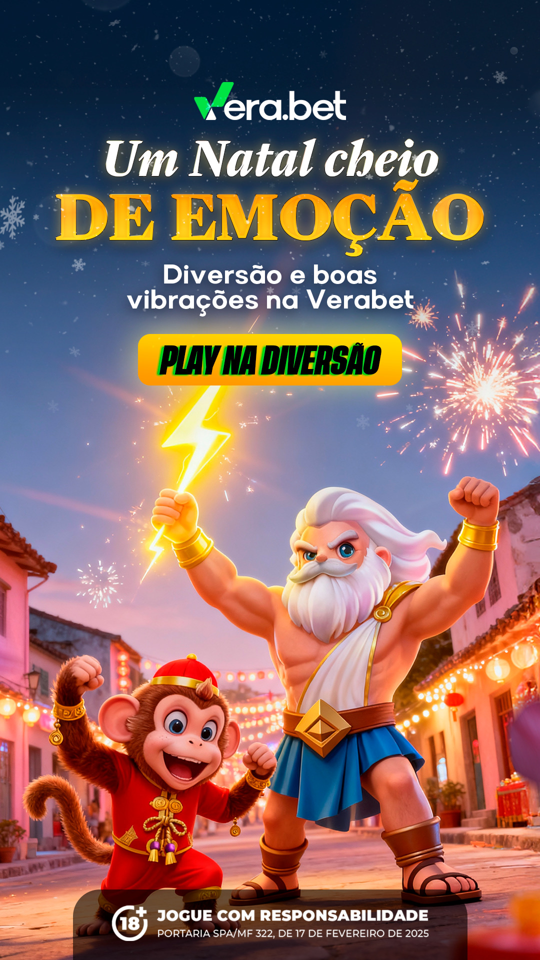 blaze private server codes 