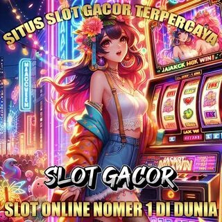 blaze robô 