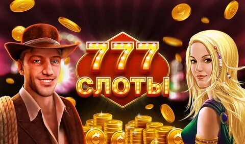 blaze santos 