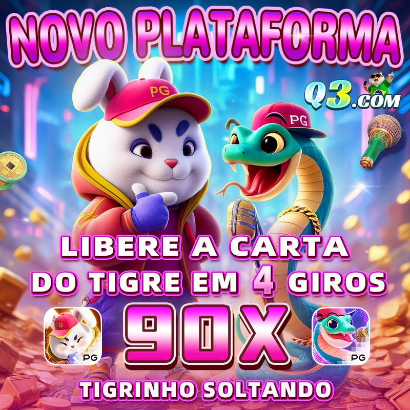 blaze torajo 