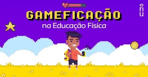 blaze vai acabar 