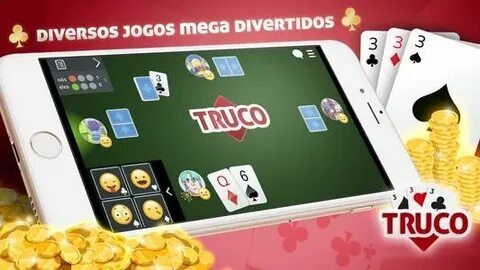 bola na trave novibet 