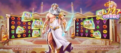 boliche arena 