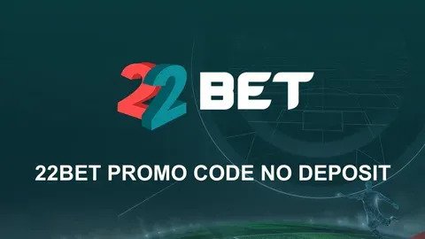 bonus 1200 1xbet 