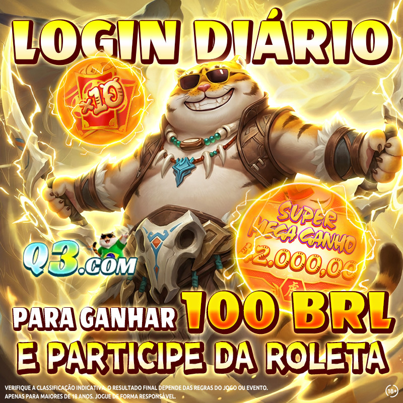 bonus de 40 sugar rush 