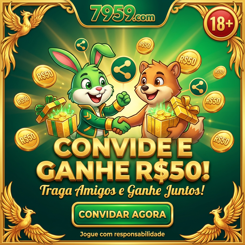 bonus na betano 