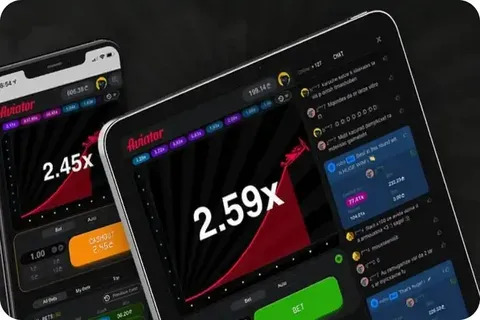 bonus pentru primul depozit 1xbet 