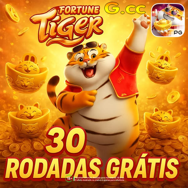 br bet entrar 