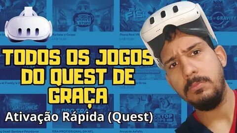 br bet falsa 