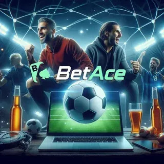 br bet game 