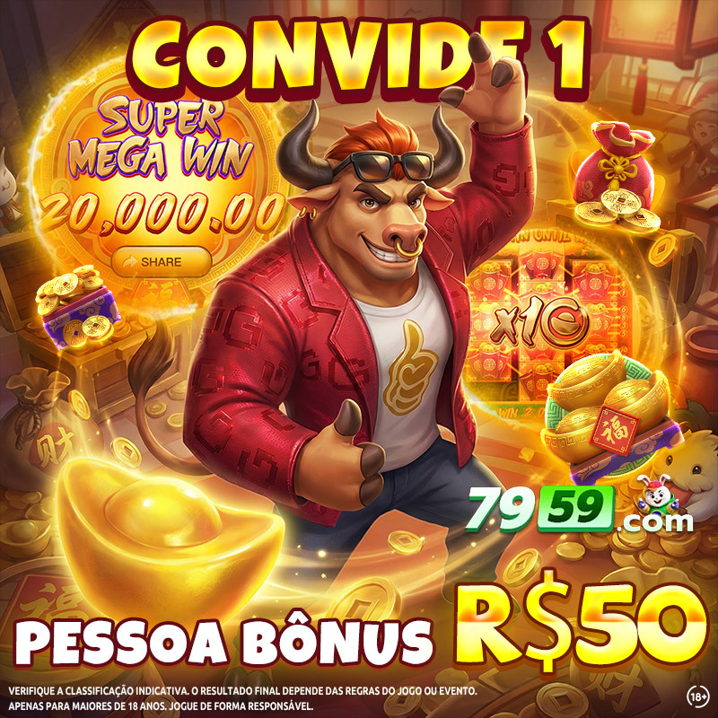 br bet instagram 