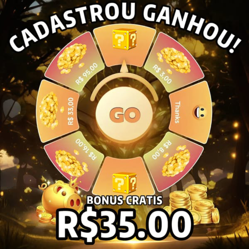 br bet jogo 