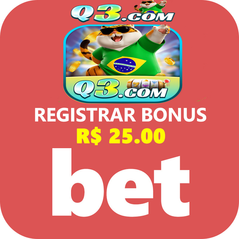 br bet nacional 