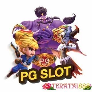 br jogos casino 