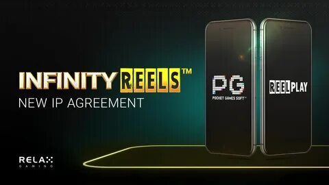 br slots reclame aqui 