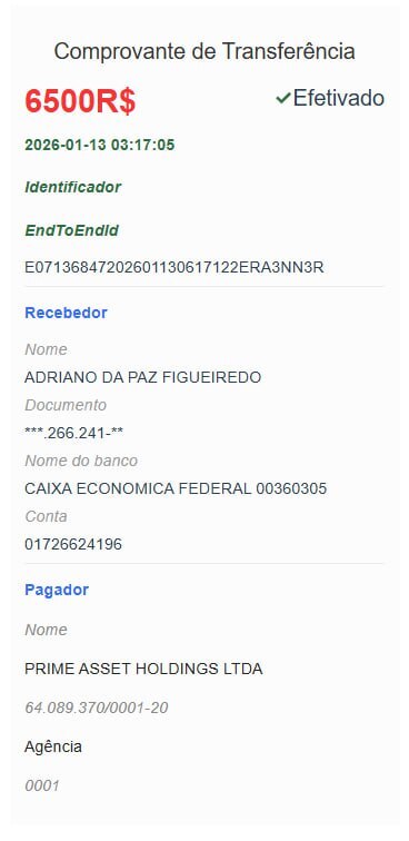 brasileirão série a campeão 2022 
