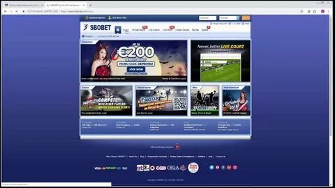 brasileirão série a vai começar mais cedo 