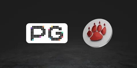 bs bet app 