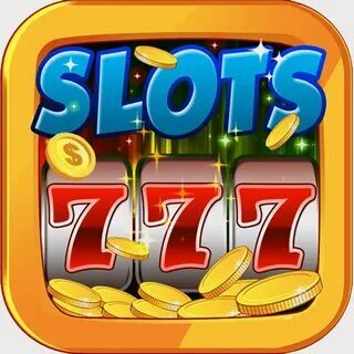 bug atualizado fortune rabbit 2024 