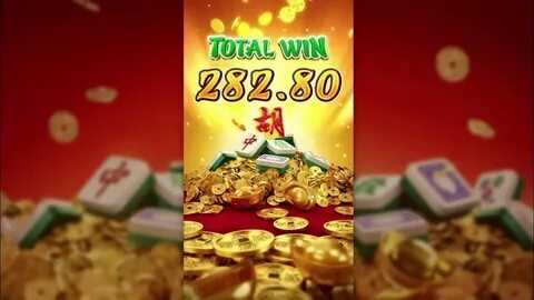 bwin slots 