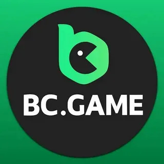 bônus cassino 1win como usar 