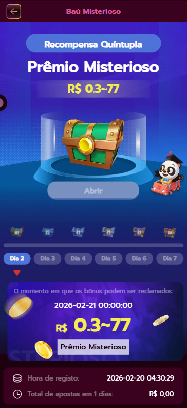 bônus em jogos de cassino 