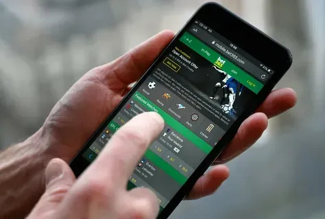 caixa loterias online apostar 