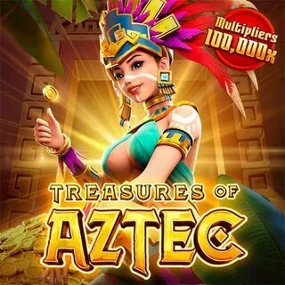 calculadora dutching freebet 
