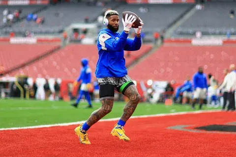 calça balloon alfaiataria 