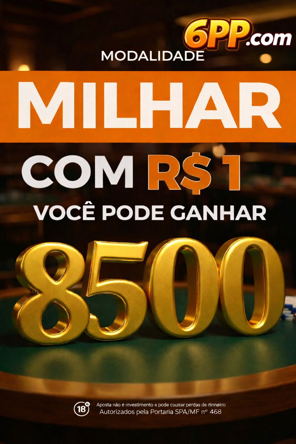cama de viuvo 