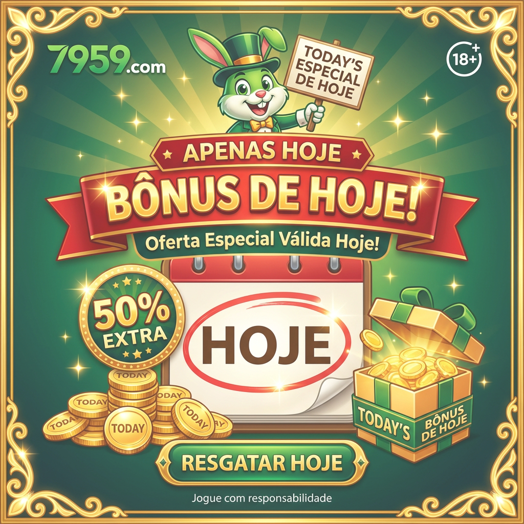 campeonato brasileiro hoje jogos ao vivo 