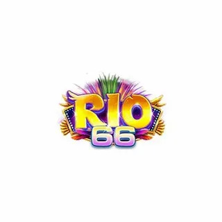 campeonato brasileiro hoje à noite 