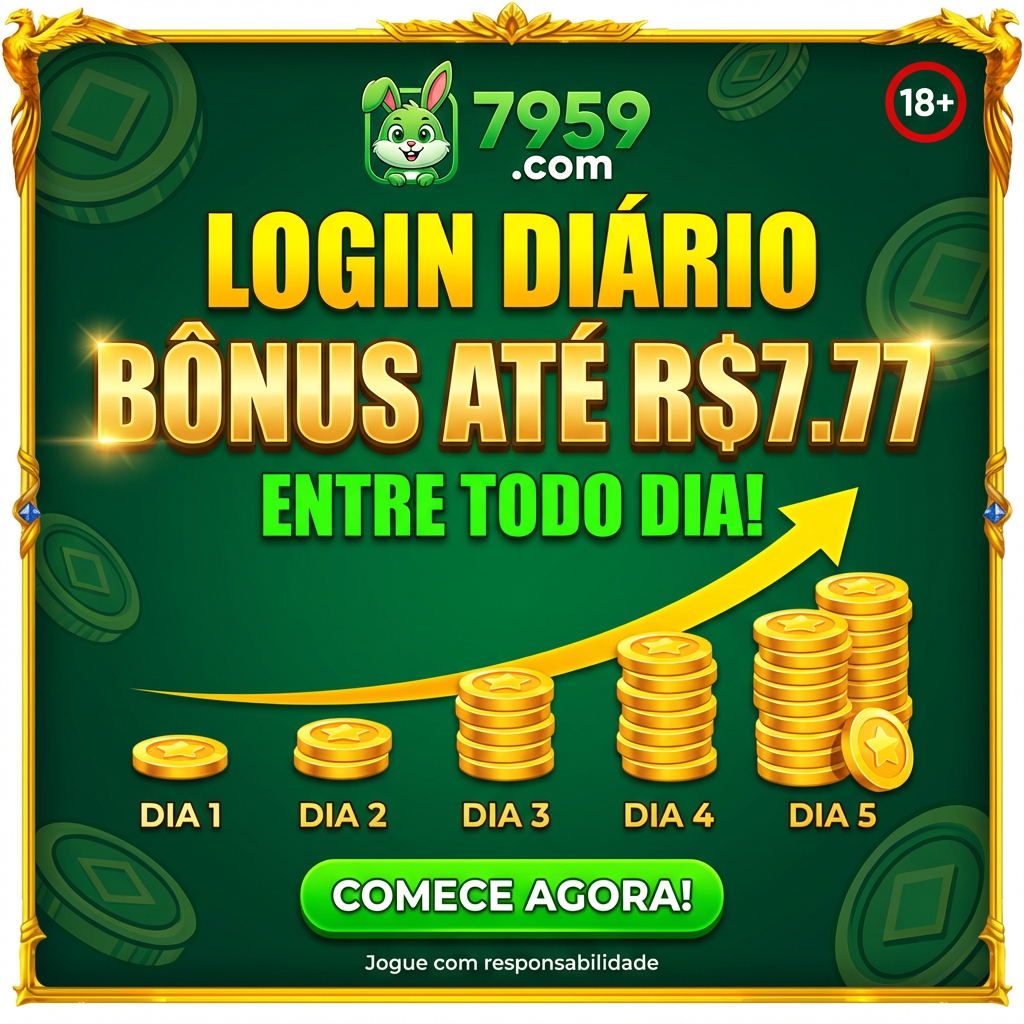 campeonato irlandês 