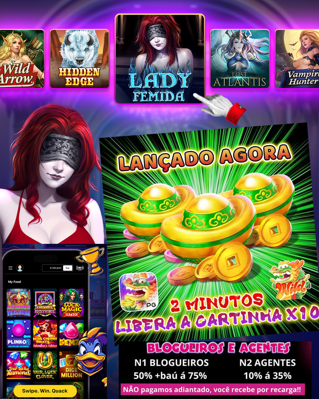 carro de brinquedo blaze 