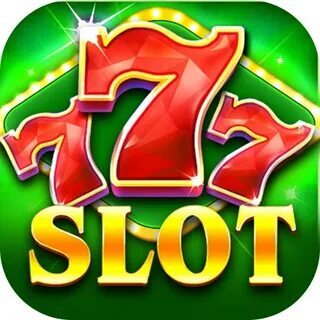 casa de aposta chinesa slots 