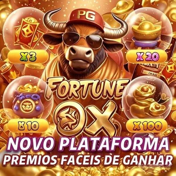 casa de aposta com bonus 