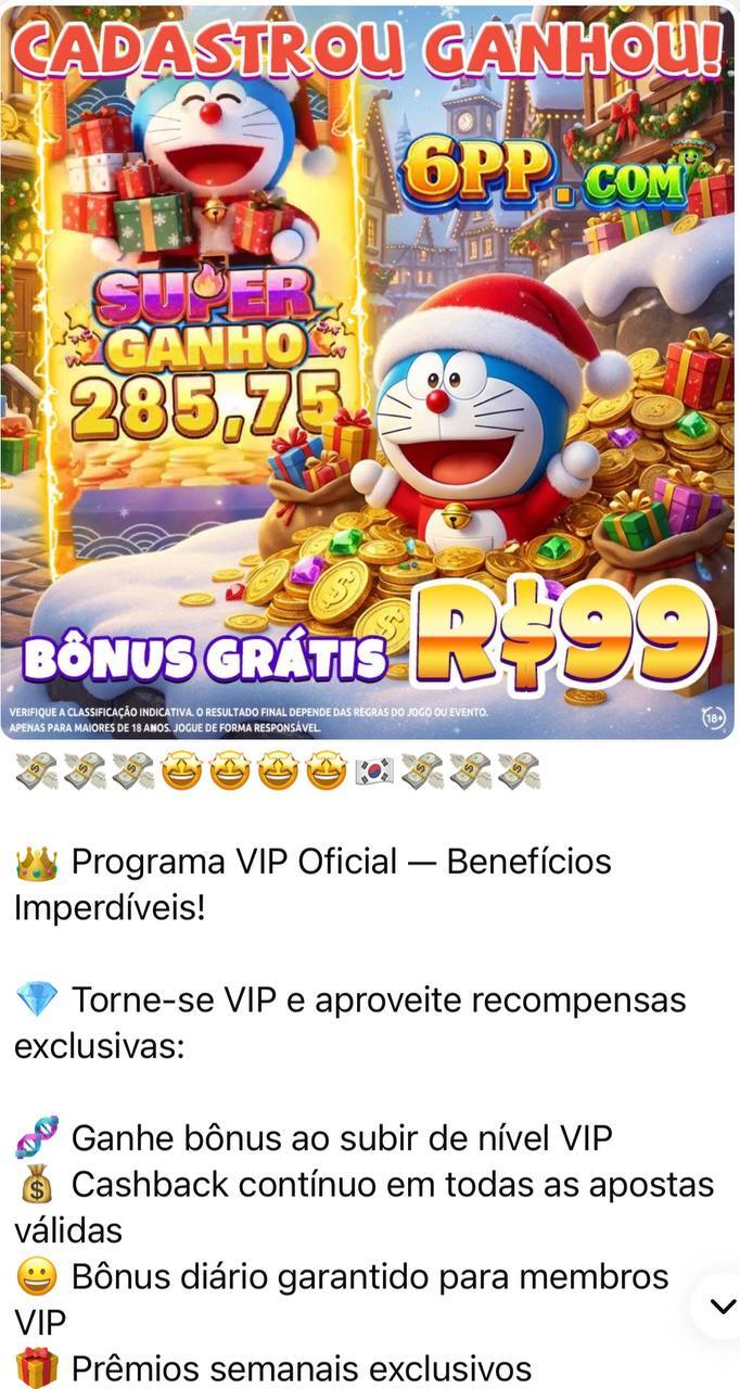 casa de apostas 5 reais 