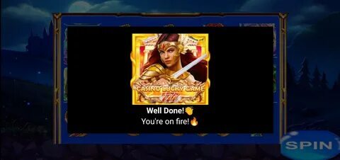 casa de apostas afun 