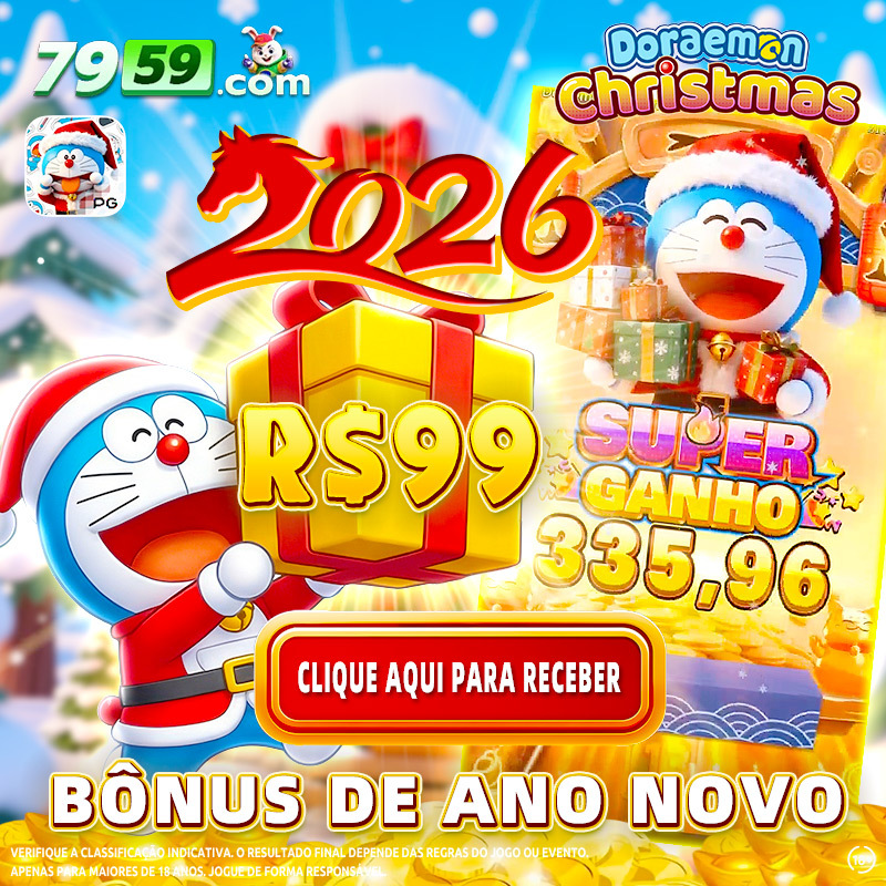 casas de apostas bet7 