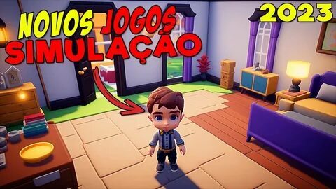 casas de apostas brasileira 