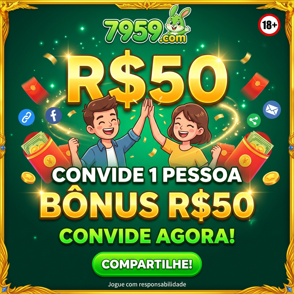 casas de apostas fonte nova 