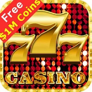 cash mania limited edition 